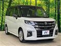 2026 Suzuki Suzuki Others