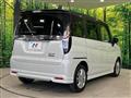 2026 Suzuki Suzuki Others