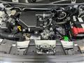 2026 Suzuki Suzuki Others