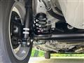 2026 Suzuki Suzuki Others