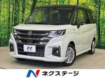 2026 Suzuki Suzuki Others