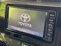 2018 Toyota AQUA