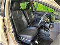 2018 Toyota AQUA