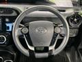 2018 Toyota AQUA