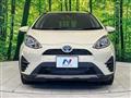 2018 Toyota AQUA