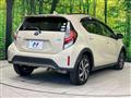 2018 Toyota AQUA