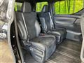 2023 Toyota Alphard G