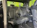 2023 Toyota Alphard G