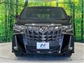 2023 Toyota Alphard G