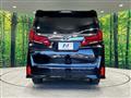 2023 Toyota Alphard G