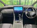 2024 Toyota Alphard G
