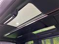 2024 Toyota Alphard G