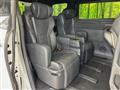 2024 Toyota Alphard G