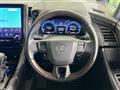 2024 Toyota Alphard G