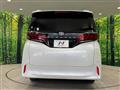 2024 Toyota Alphard G
