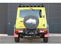 2019 Suzuki Jimny Sierra