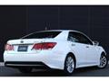 2014 Toyota Crown Hybrid