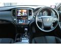 2014 Toyota Crown Hybrid