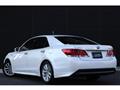 2014 Toyota Crown Hybrid
