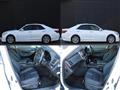 2014 Toyota Crown Hybrid