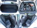 2014 Toyota Crown Hybrid
