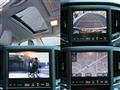 2014 Toyota Crown Hybrid