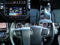 2014 Toyota Crown Hybrid