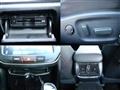 2014 Toyota Crown Hybrid
