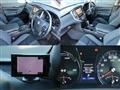 2014 Toyota Crown Hybrid