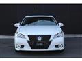 2014 Toyota Crown Hybrid