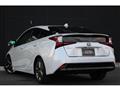 2021 Toyota Prius