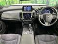 2019 Toyota Crown Hybrid