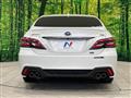 2019 Toyota Crown Hybrid