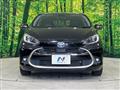 2021 Toyota AQUA