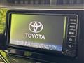 2017 Toyota AQUA