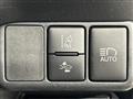 2017 Toyota AQUA