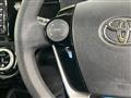 2017 Toyota AQUA