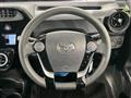 2017 Toyota AQUA