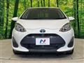 2017 Toyota AQUA