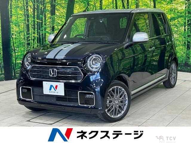 2022 Honda Honda Others