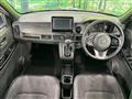 2022 Honda Honda Others