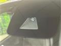 2022 Honda Honda Others