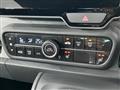 2022 Honda Honda Others