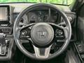 2022 Honda Honda Others