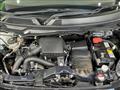 2022 Honda Honda Others
