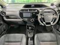 2018 Toyota AQUA
