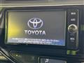 2018 Toyota AQUA