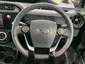 2018 Toyota AQUA