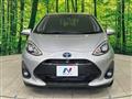 2018 Toyota AQUA