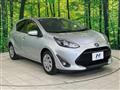 2018 Toyota AQUA